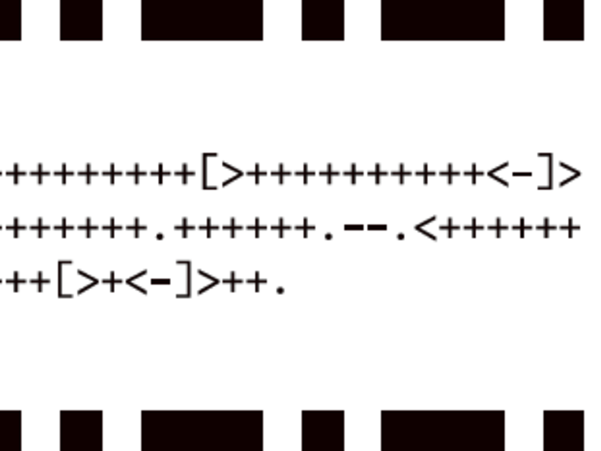 プログラム言語神経衰弱拡張セット1（Program Gengo Shinkei Suigaku: Expansion 1）の画像 #52725 ニチさん