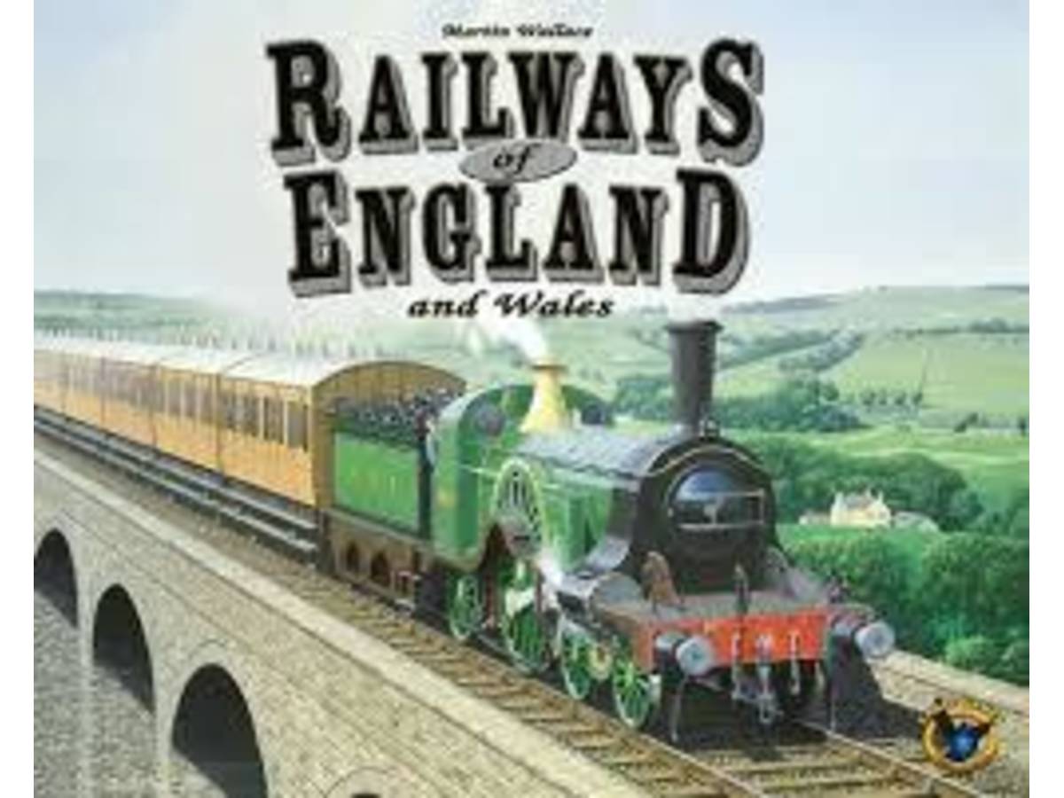 イギリスとウェールズの鉄道（Railways of England and Wales）の画像 #35589 ケントリッヒさん
