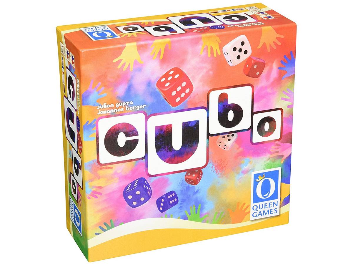 クーボー（Cubo）の画像 #38772 まつながさん