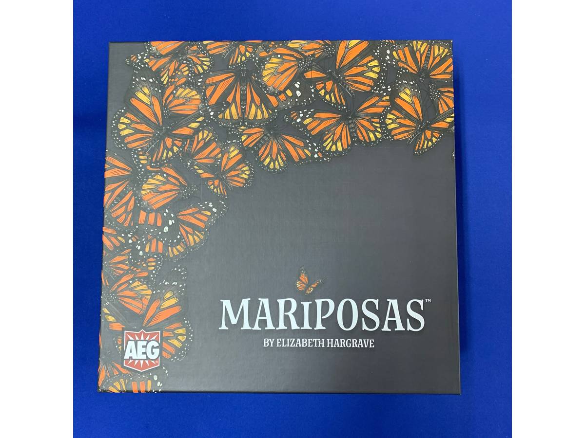 マリポーサ（Mariposas）の画像 #65890 mkpp @UPGS:Sさん