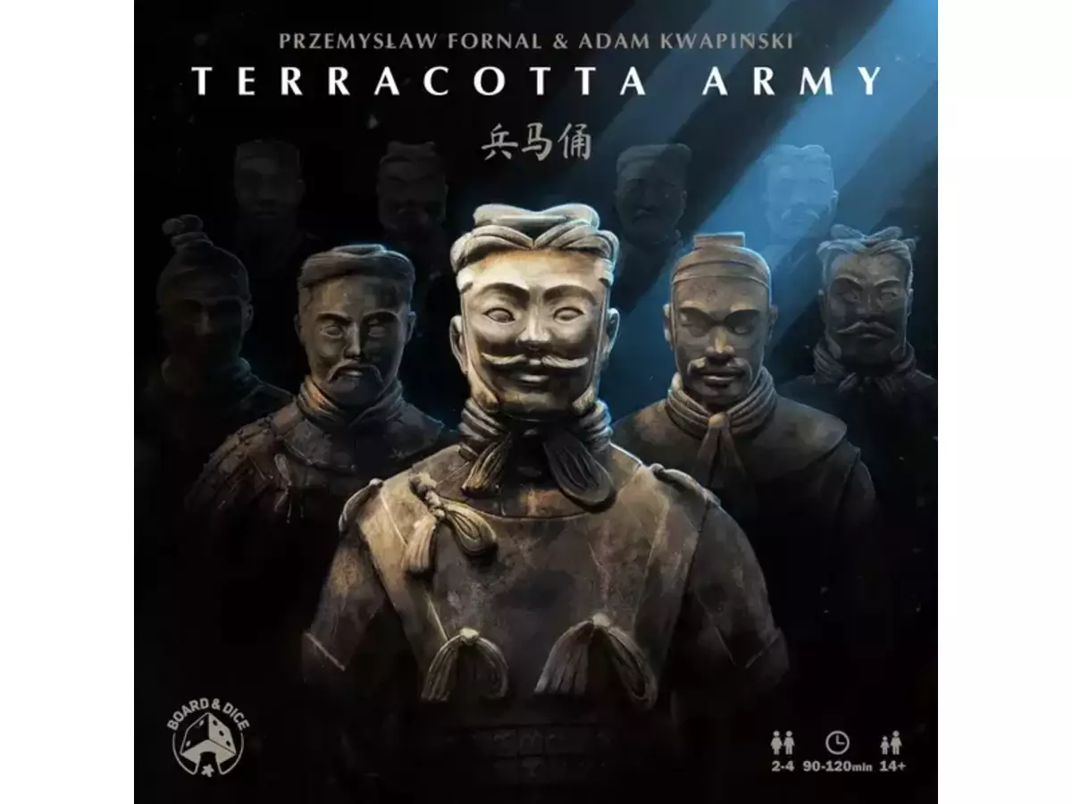 兵馬俑（Terracotta Army）の画像 #80213 まつながさん