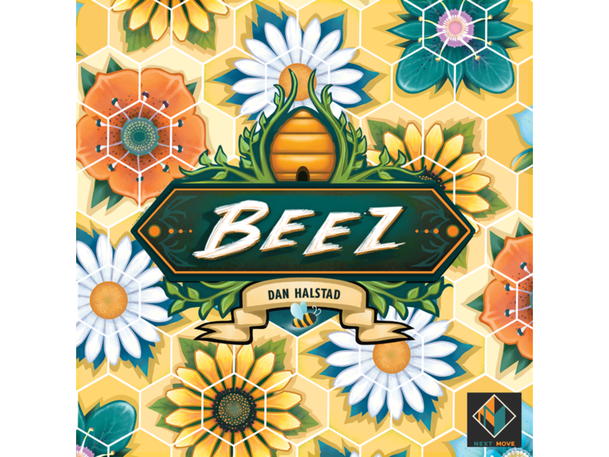 花とミツバチ（Beez）の画像 #59267 まつながさん