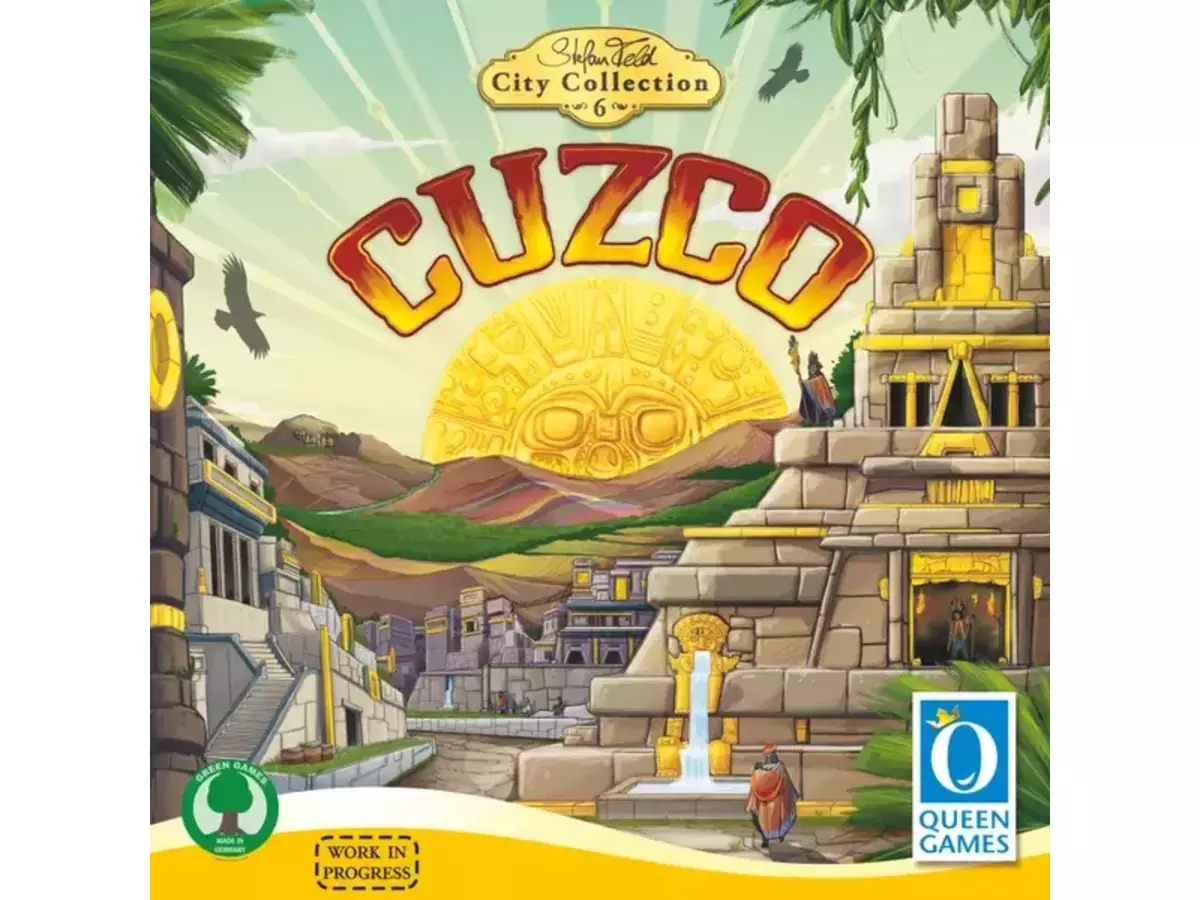 クスコ（Cuzco）の画像 #86416 まつながさん
