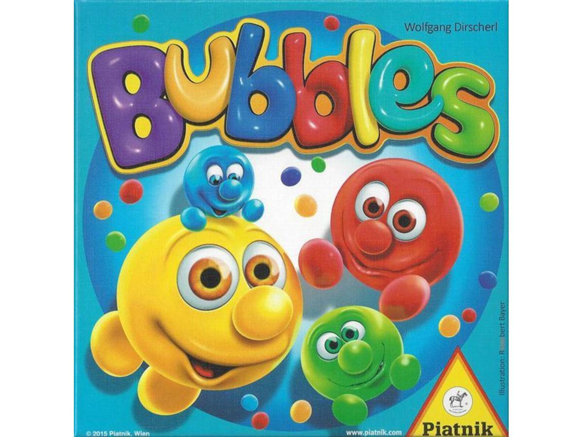 バブルス（Bubbles）の画像 #48195 まつながさん