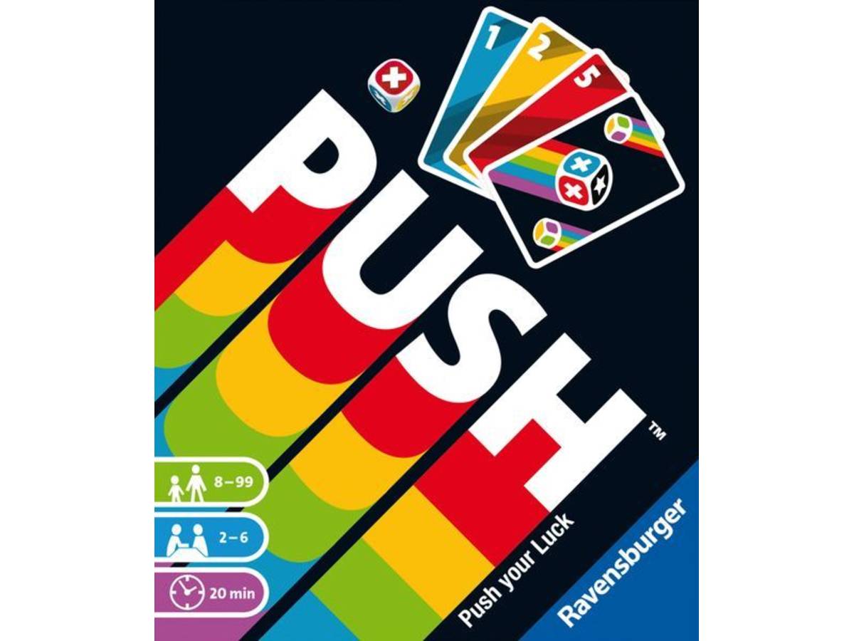プッシュ（Push）の画像 #62958 まつながさん