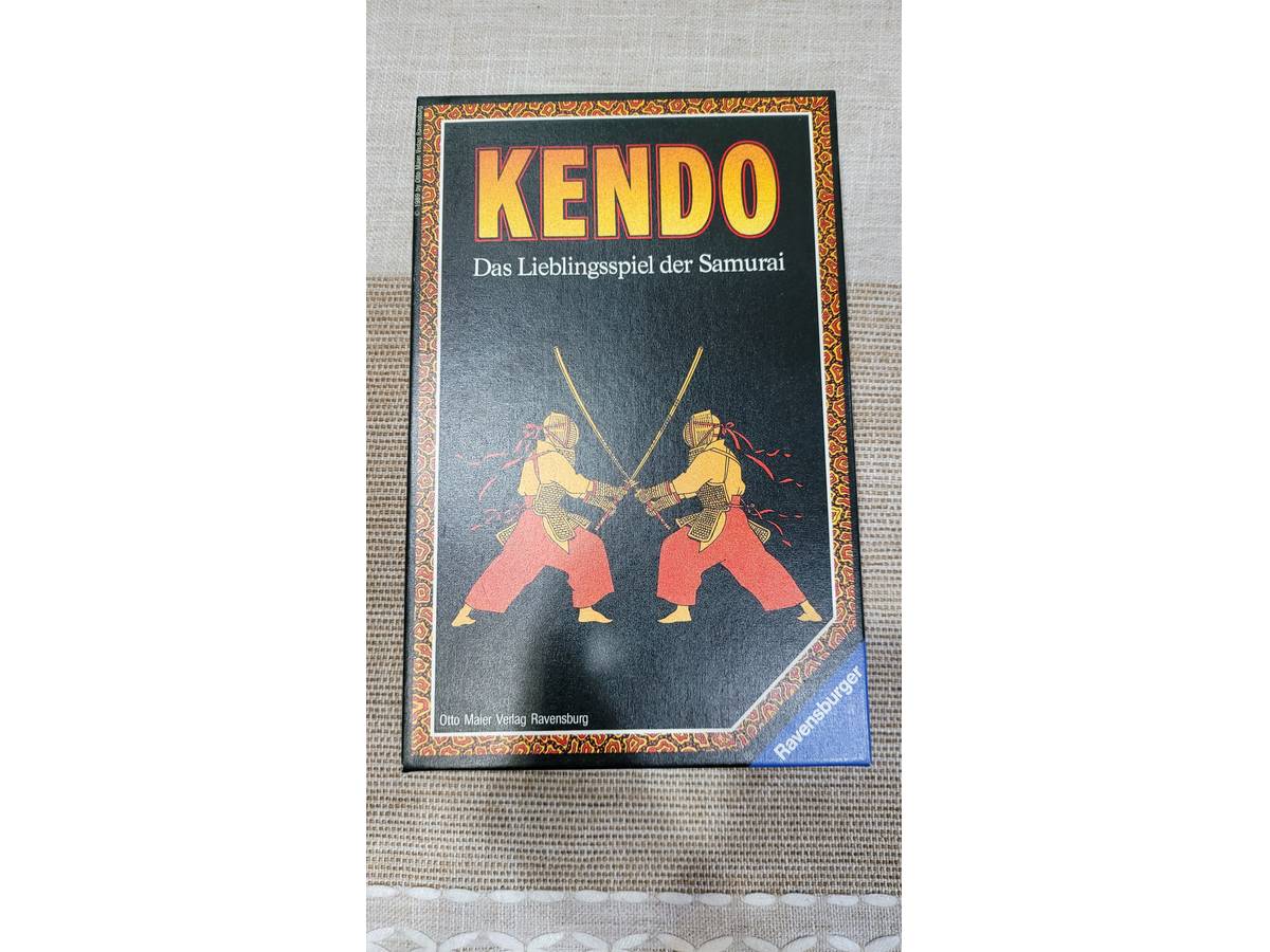 剣道（Kendo）の画像 #72526 ゆたかさん