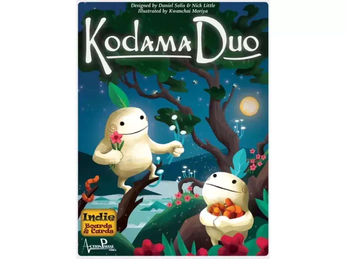 コダマ・デュオ（Kodama Duo）の画像 #81471 まつながさん