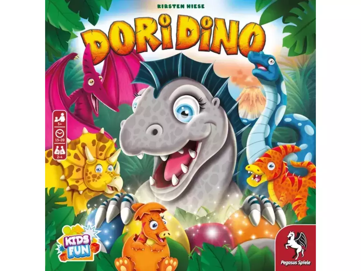 ドリ・ディノ（Dori Dino）の画像 #88275 まつながさん