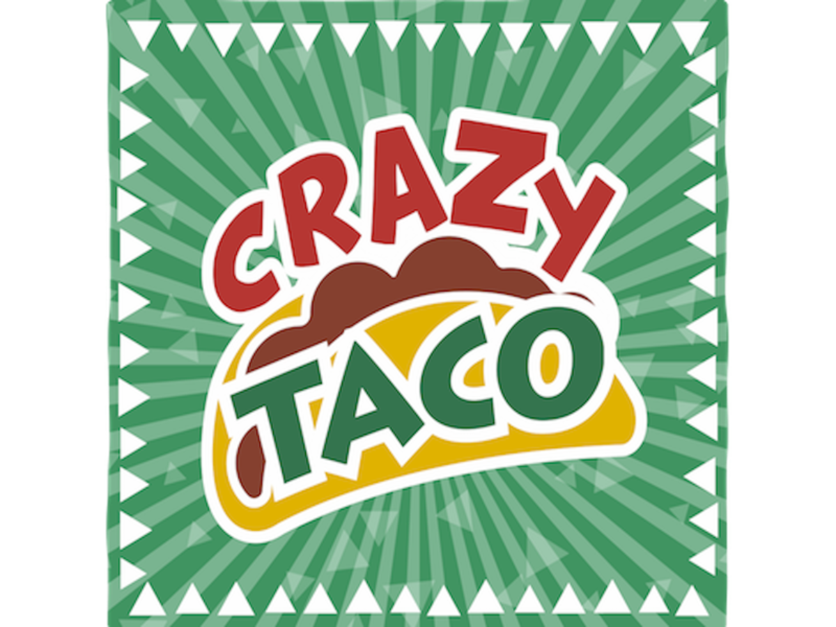 クレイジー・タコ（Crazy Taco）の画像 #56042 らめるんさん