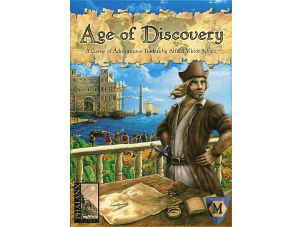大航海時代 （Age of Discovery）の画像 #34683 メガネモチノキウオさん