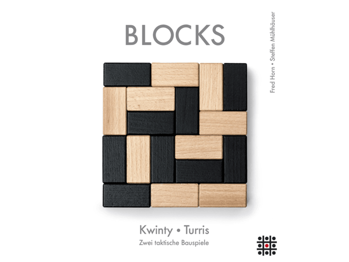 ブロックス（Blocks）の画像 #75657 まつながさん
