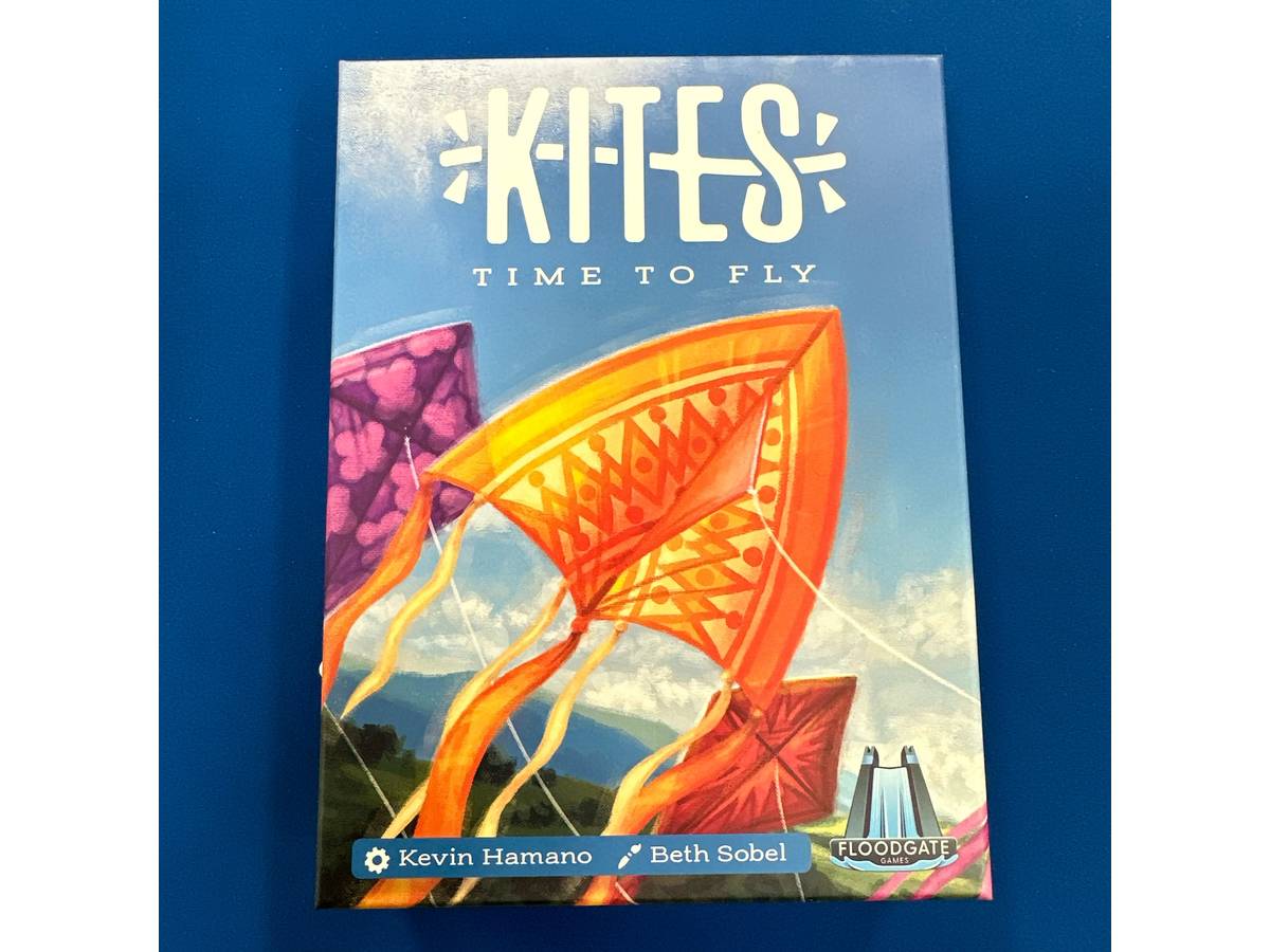 カイト（Kites）の画像 #81498 mkpp @UPGS:Sさん