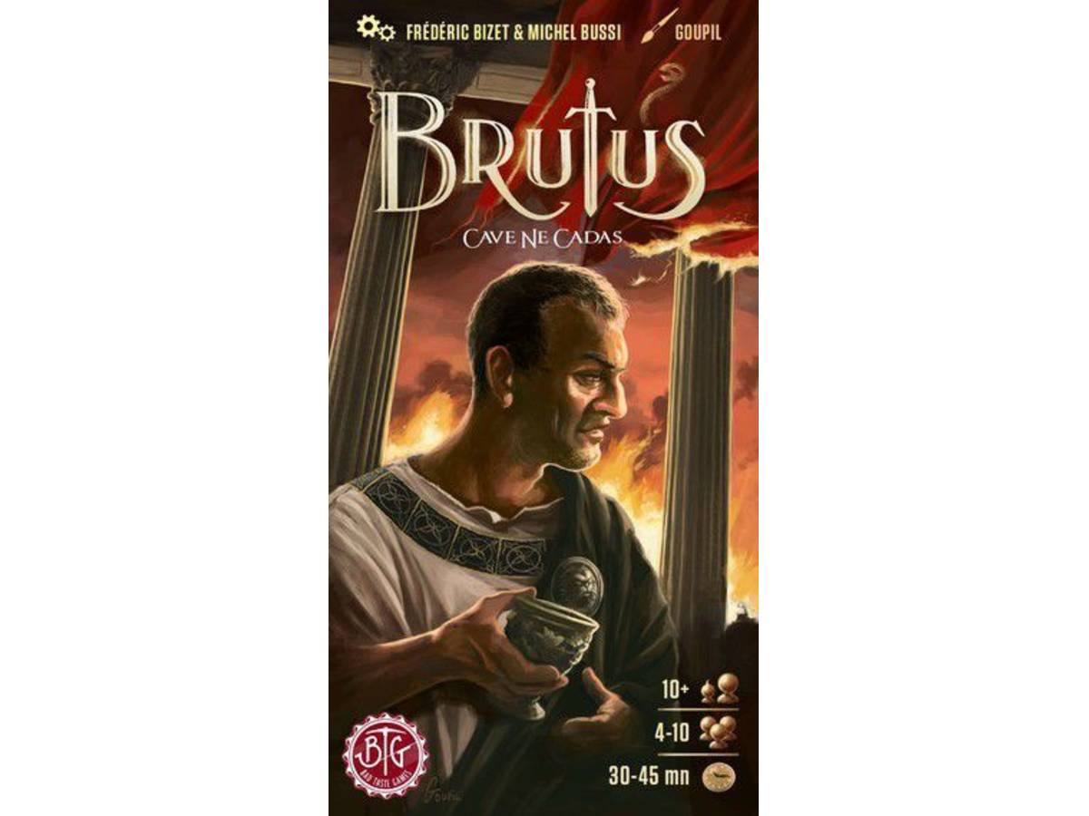 ブルータス（Brutus）の画像 #52968 まつながさん
