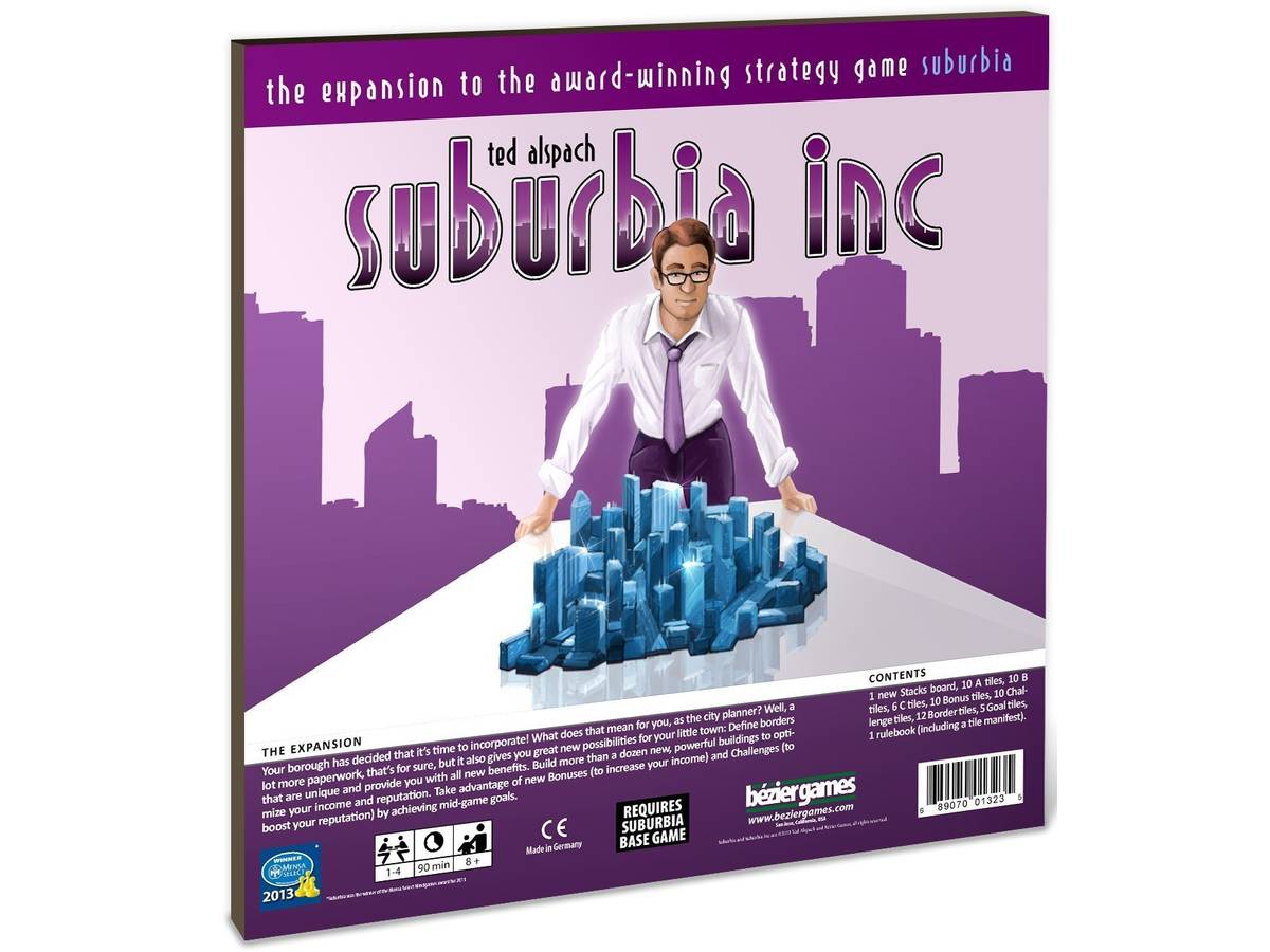 シティビルダー：株式会社（Suburbia Inc）の画像 #36633 まつながさん