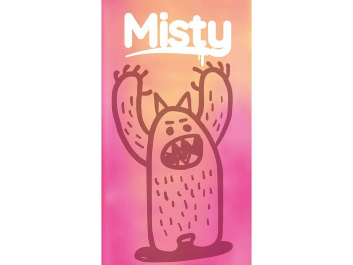 ミスティ（Misty）の画像 #50174 まつながさん