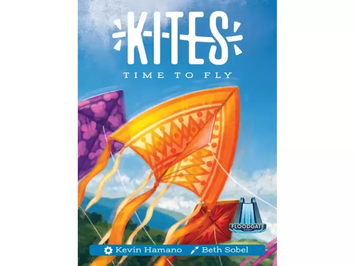 カイト（Kites）の画像 #80469 まつながさん