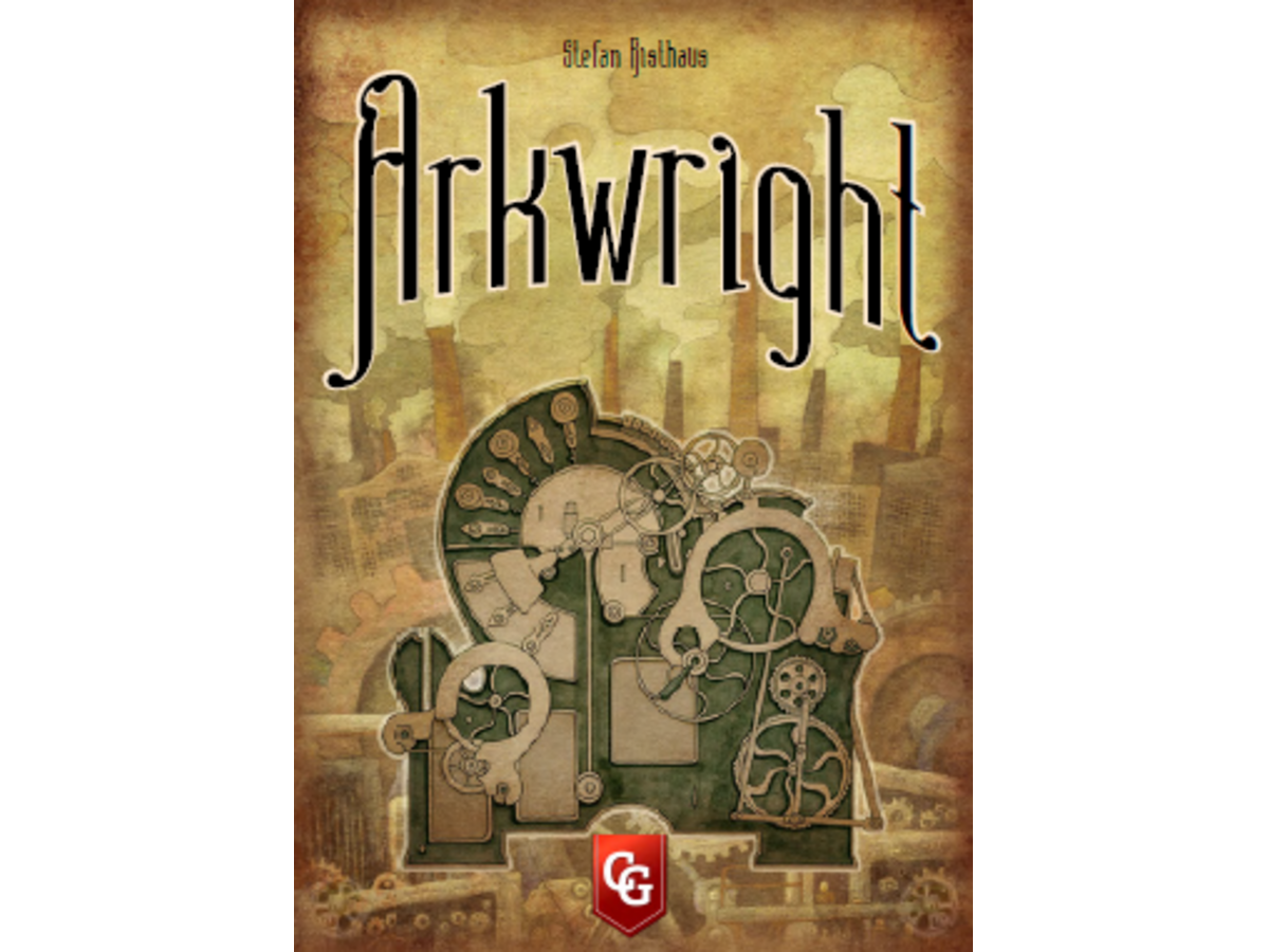 アークライト（Arkwright）の画像 #29705 ぽっくりさん