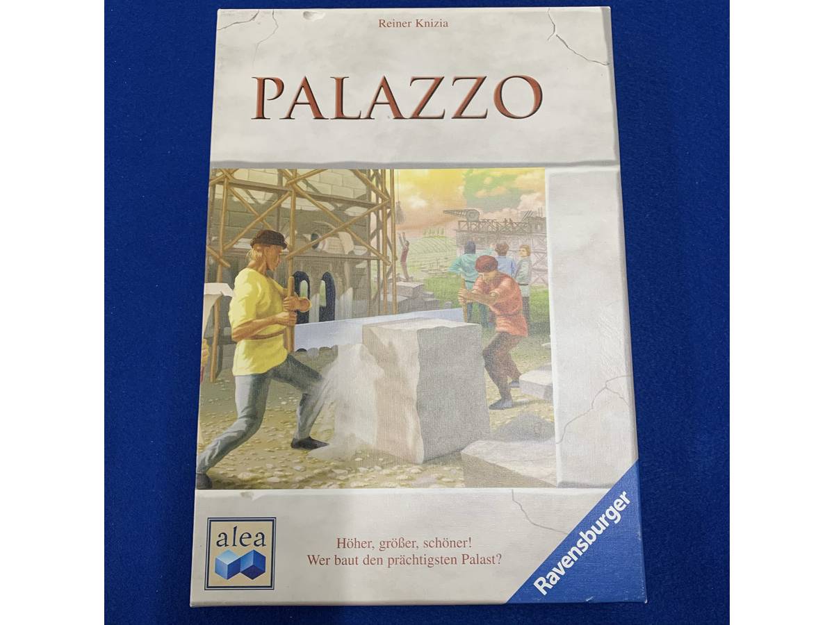パラッツォ（Palazzo）の画像 #69004 mkpp @UPGS:Sさん