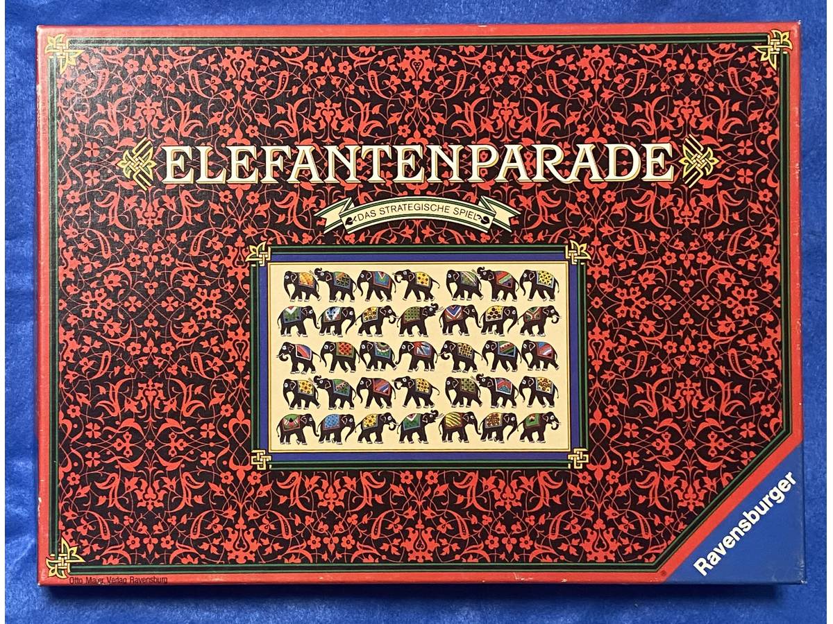 エレファントパレード（Elefantenparade）の画像 #82675 石橋俊彦さん