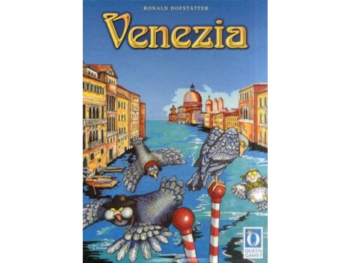 ヴェネツィア（Venezia）の画像 #38992 TANAKA (datetsu)さん