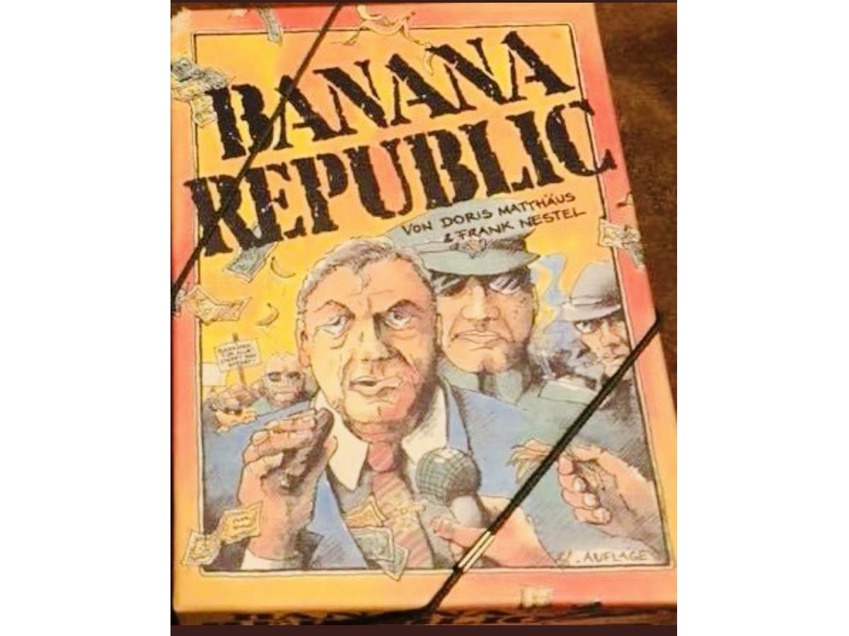バナナ共和国（Banana Republic）の画像 #78873 たつきちさん