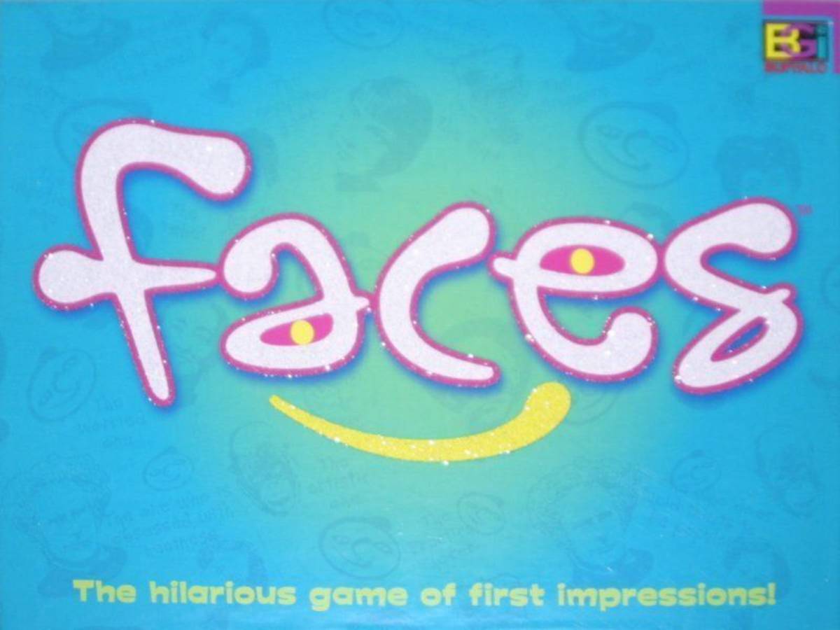 faces（Faces）の画像 #70117 まつながさん