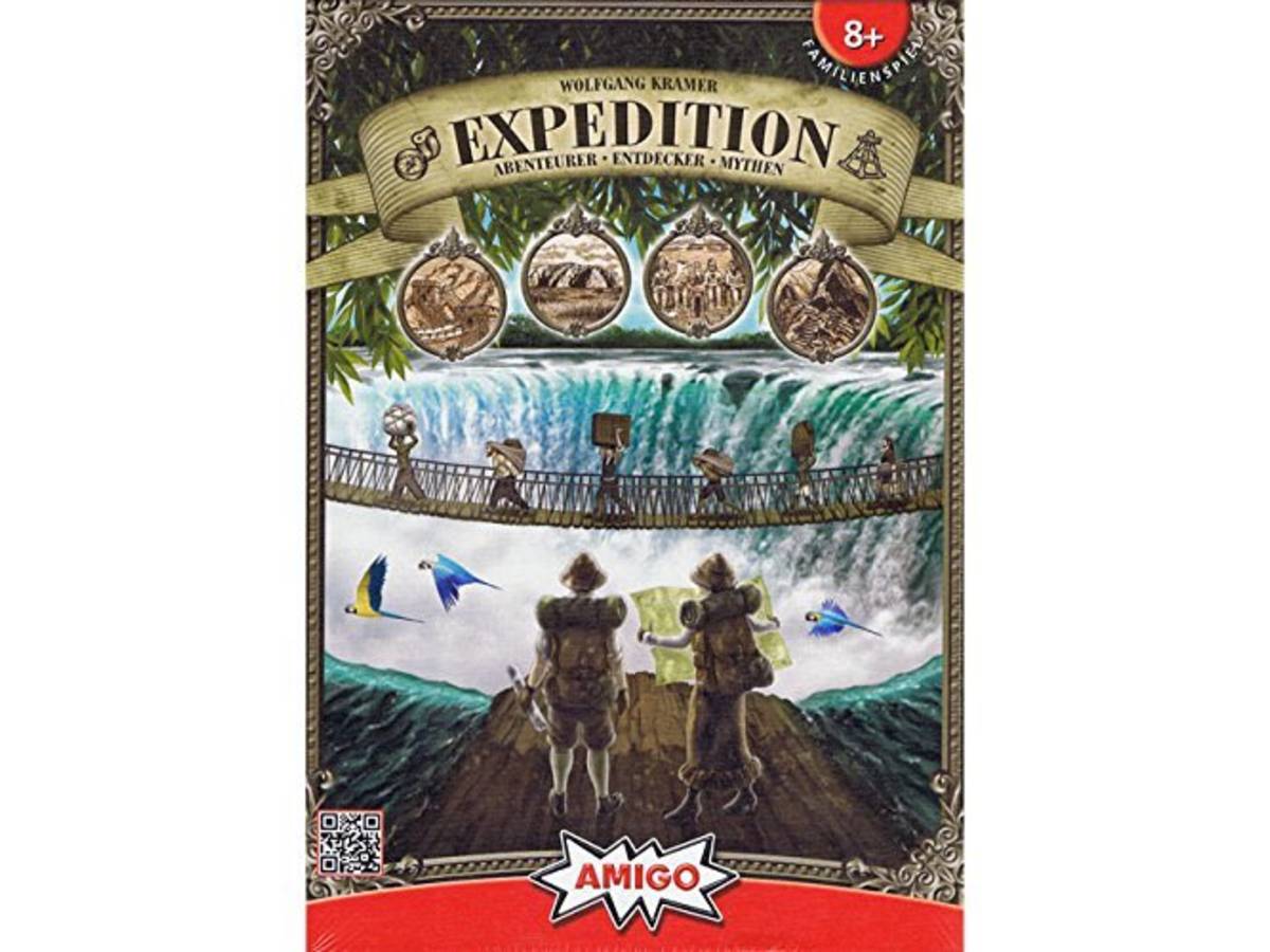エクスペディション（Expedition）の画像 #38190 まつながさん