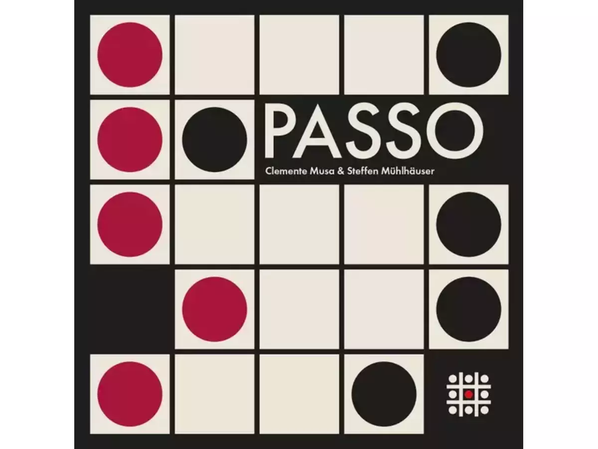 パッソ（Passo）の画像 #85735 まつながさん
