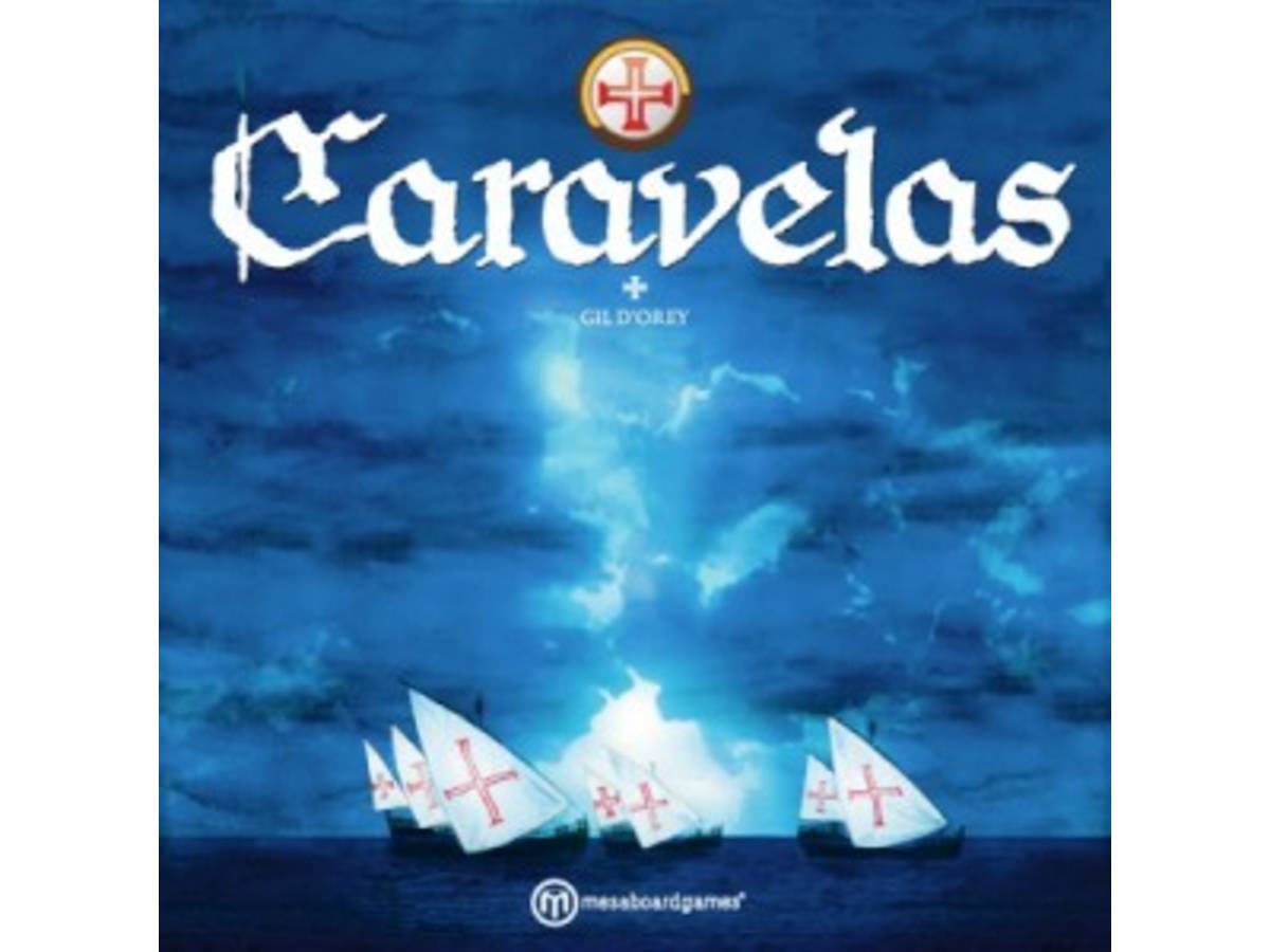 カラベラス（Caravelas）の画像 #34702 メガネモチノキウオさん