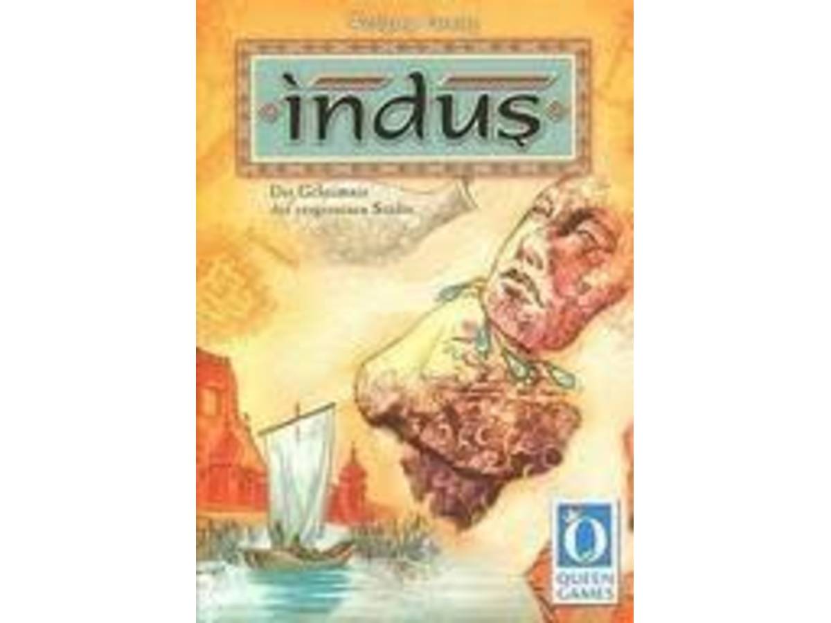 インダス（Indus）の画像 #82173 ゆたかさん