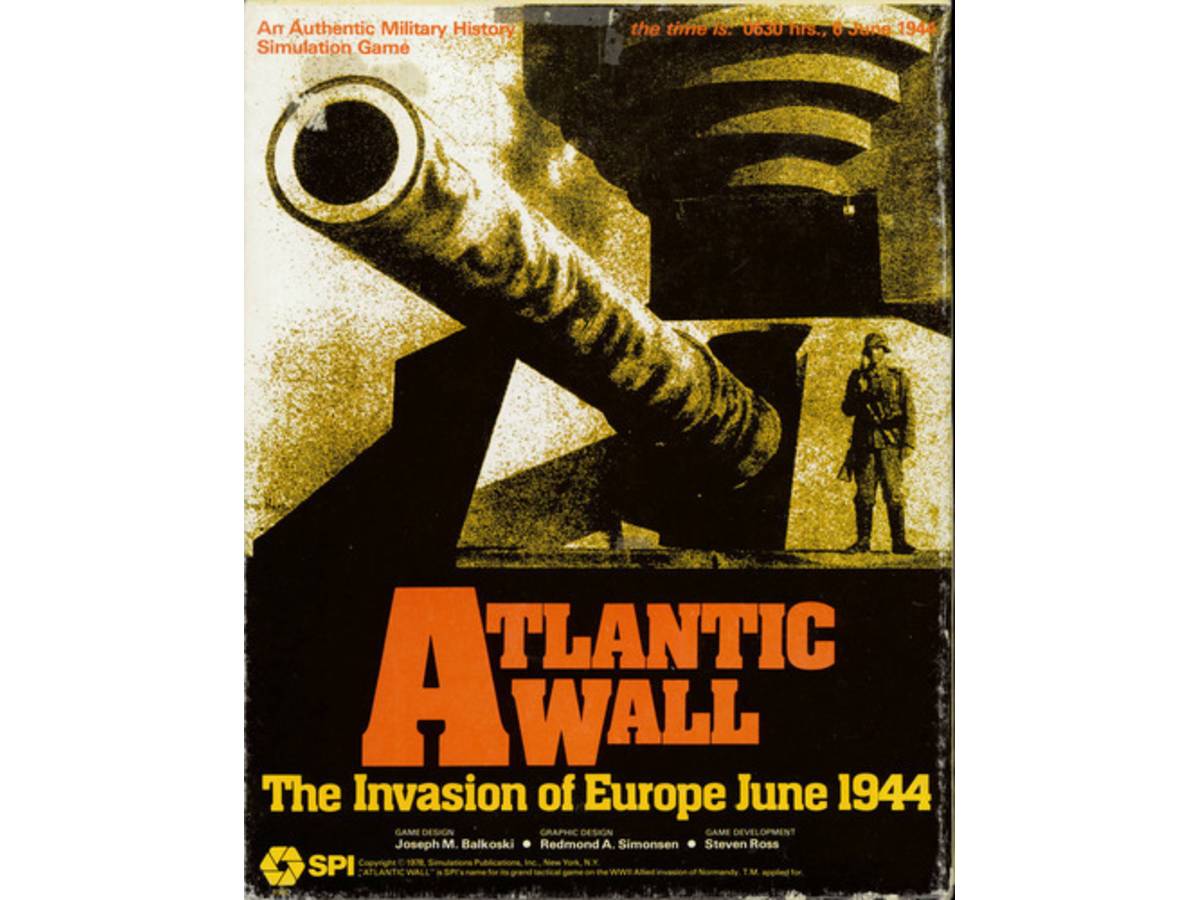 大西洋の壁（Atlantic Wall）の画像 #40095 まつながさん
