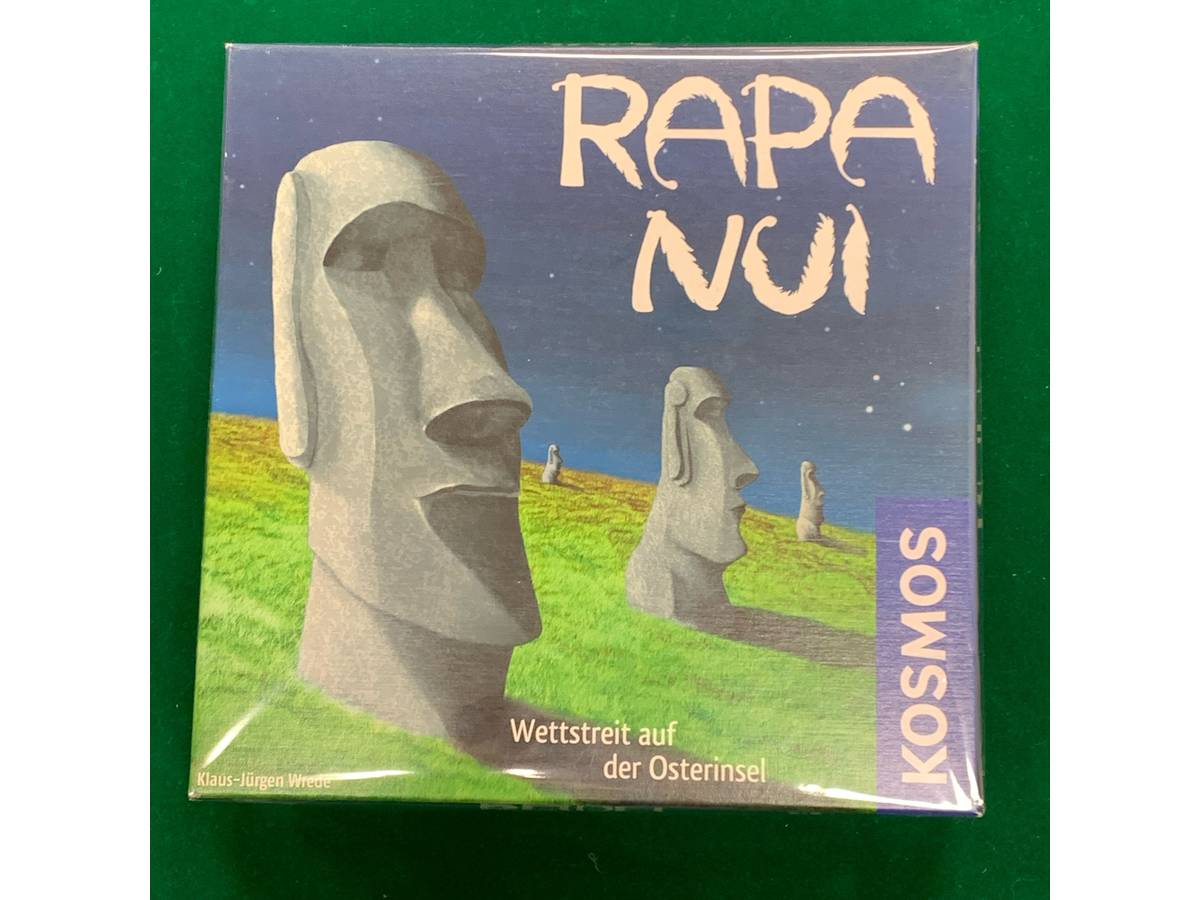 ラパヌイ（Rapa Nui）の画像 #73925 mkpp @UPGS:Sさん