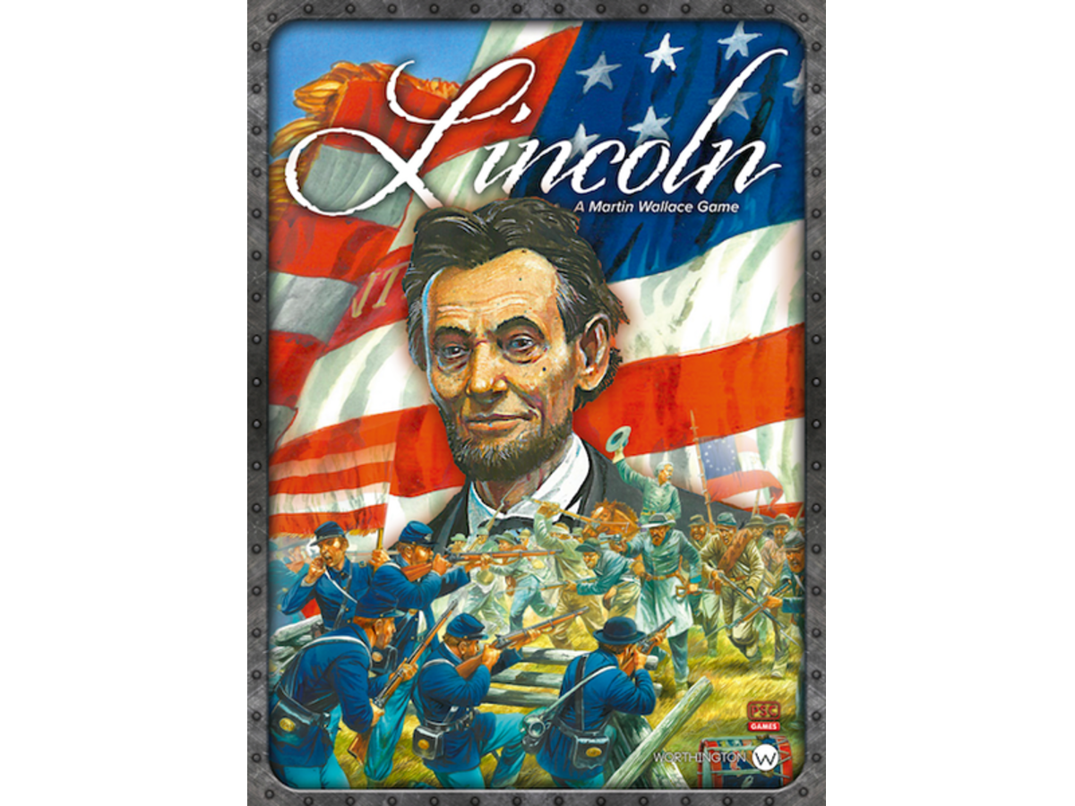 リンカーン（Lincoln）の画像 #48685 まつながさん