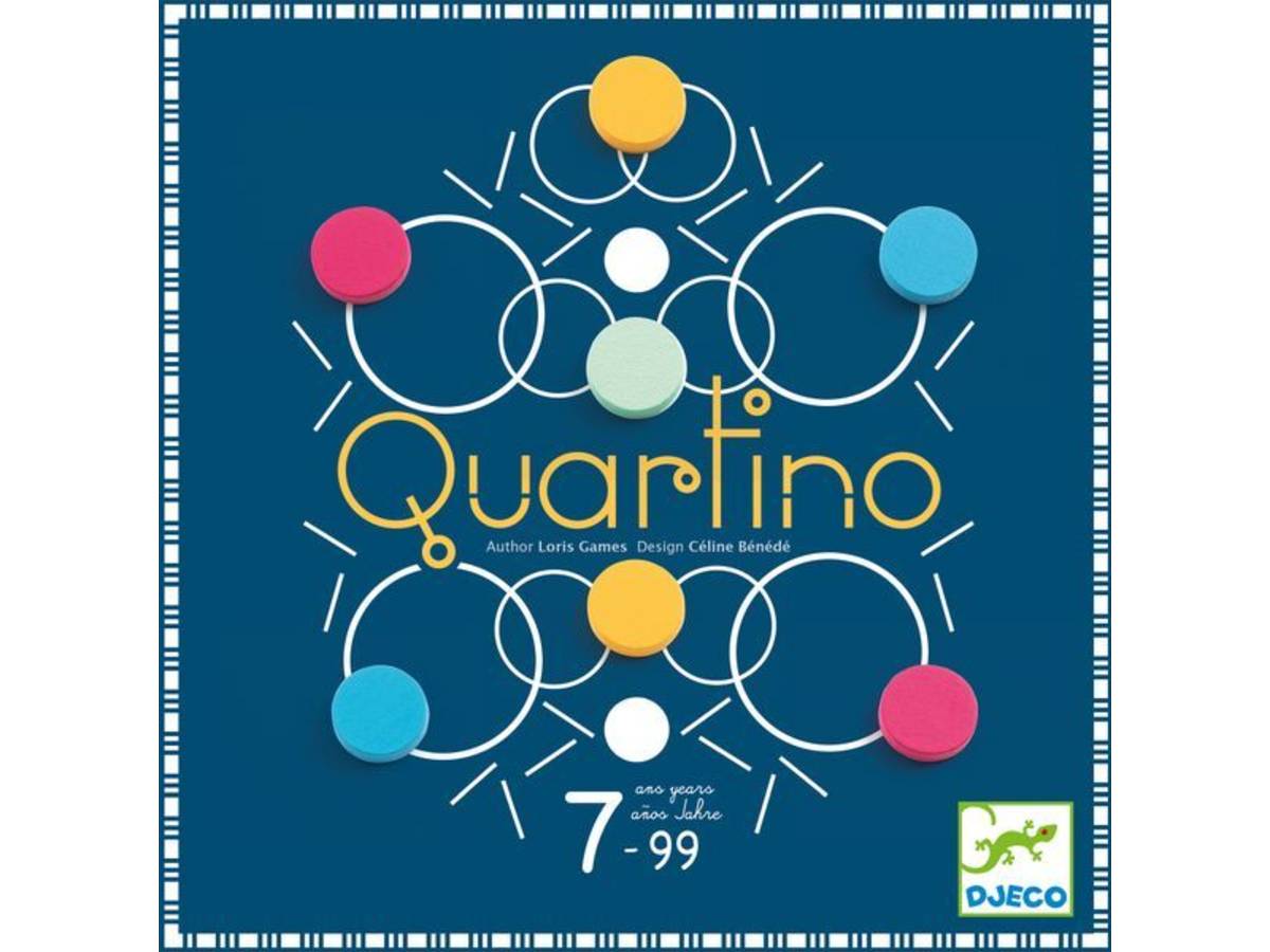 クアルティーノ（QUARTINO）の画像 #71643 まつながさん