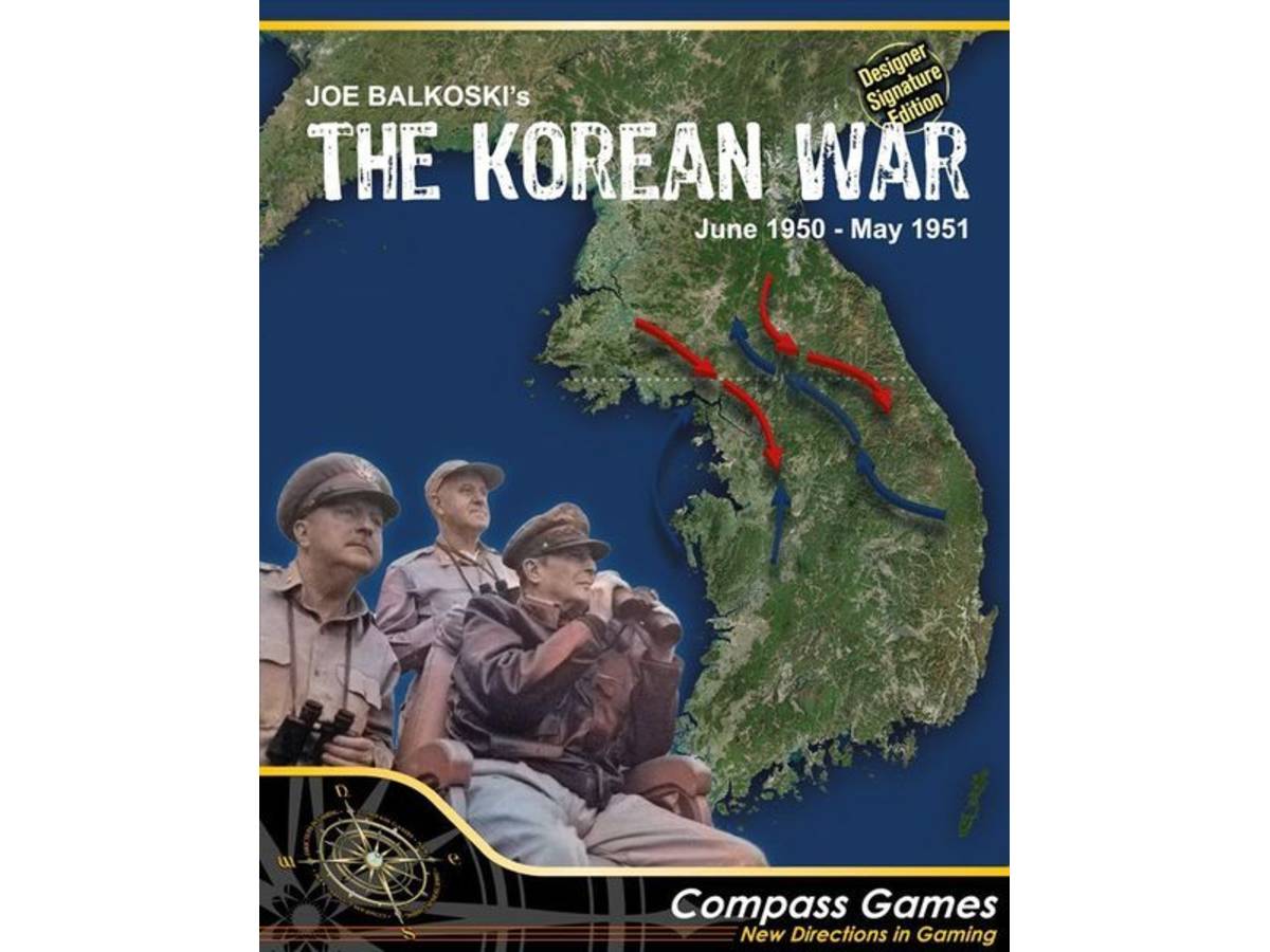 朝鮮戦争（The Korean War June 1950-May 1951）の画像 #73645 yuishiさん