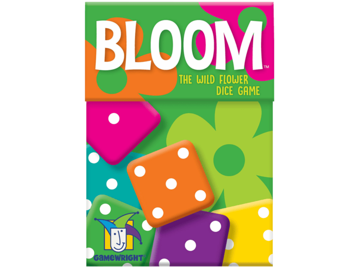 ブルーム（Bloom）の画像 #68834 まつながさん