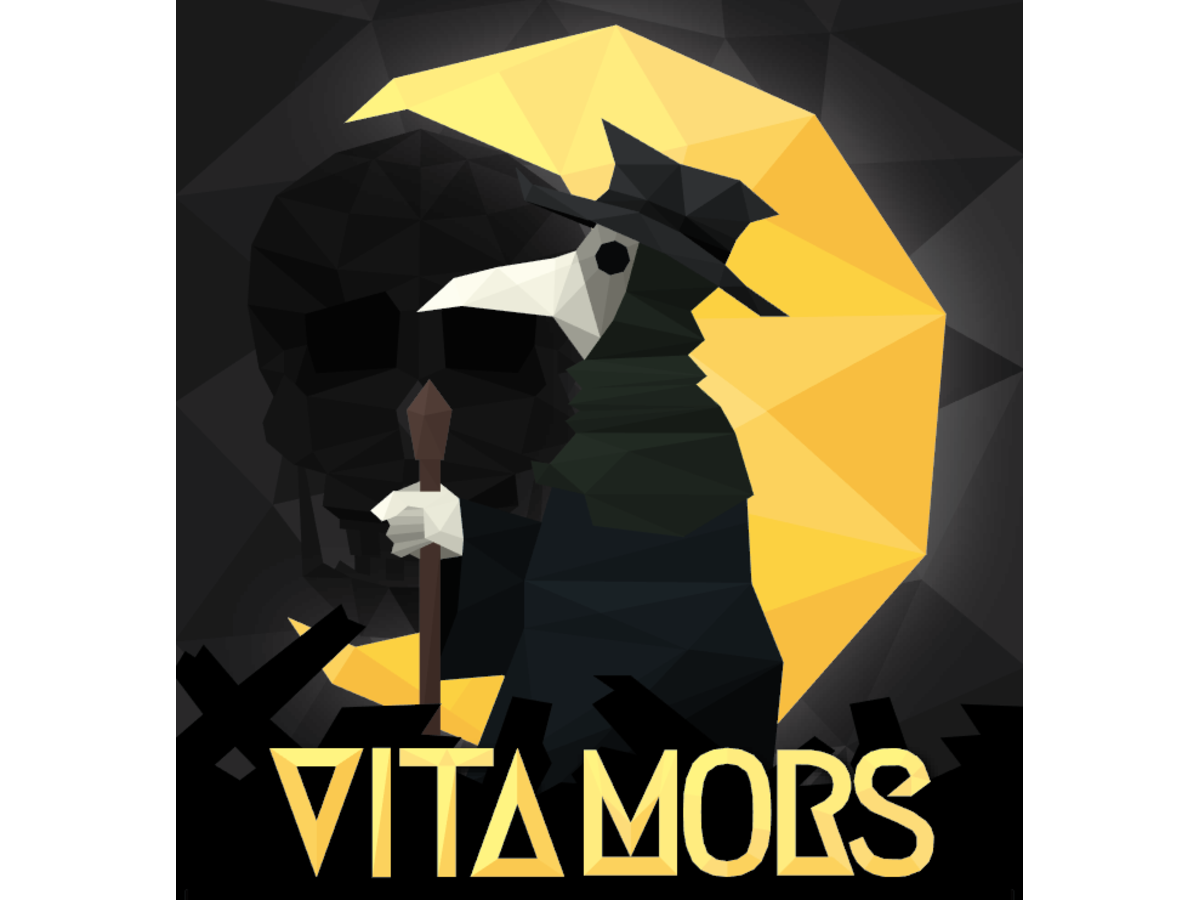 ヴィータモーズ（Vitamors）の画像 #41621 Pinoさん