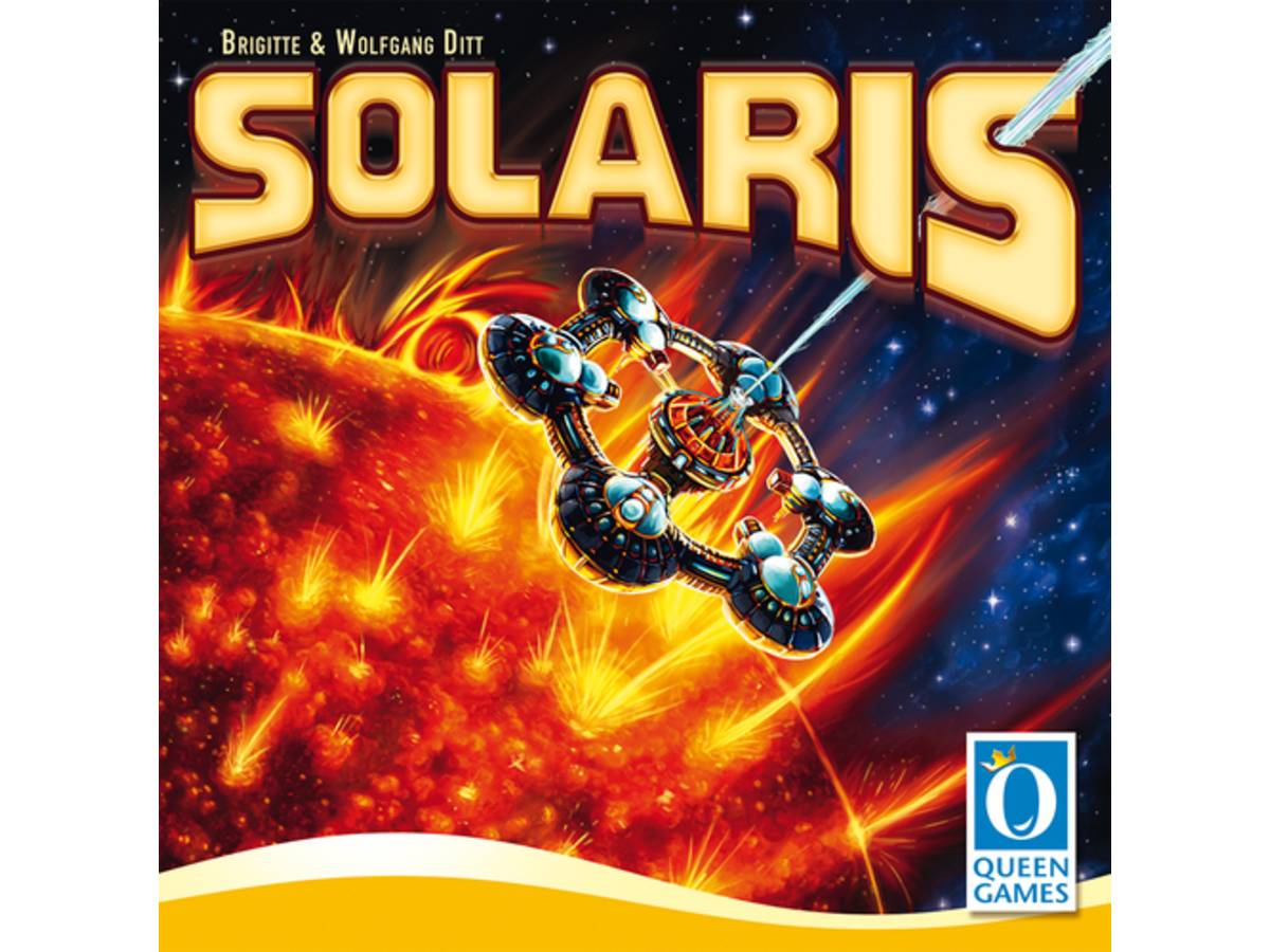 ソラリス（Solaris）の画像 #36439 まつながさん