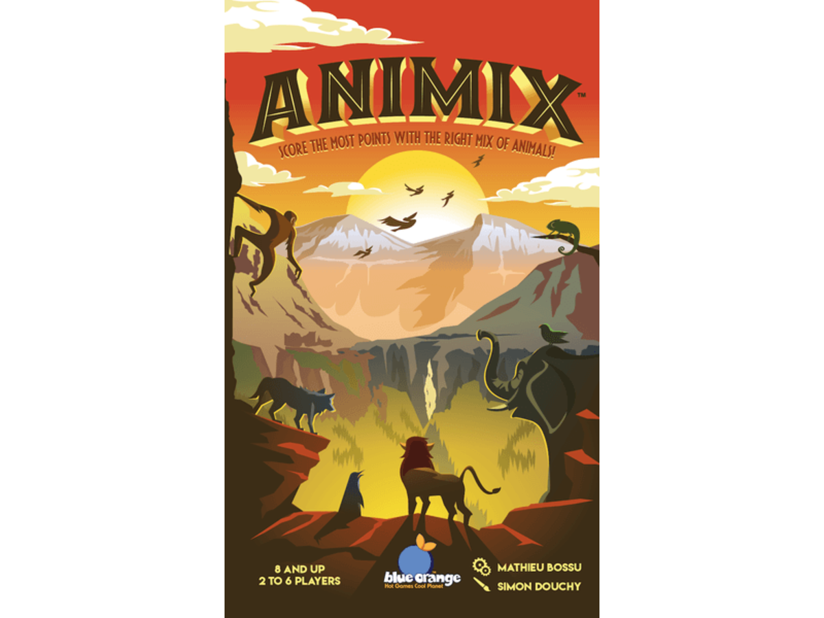 アニミックス（Animix）の画像 #64592 まつながさん