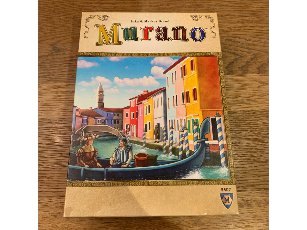 ムラーノ島（Murano）の画像 #73674 mkpp @UPGS:Sさん