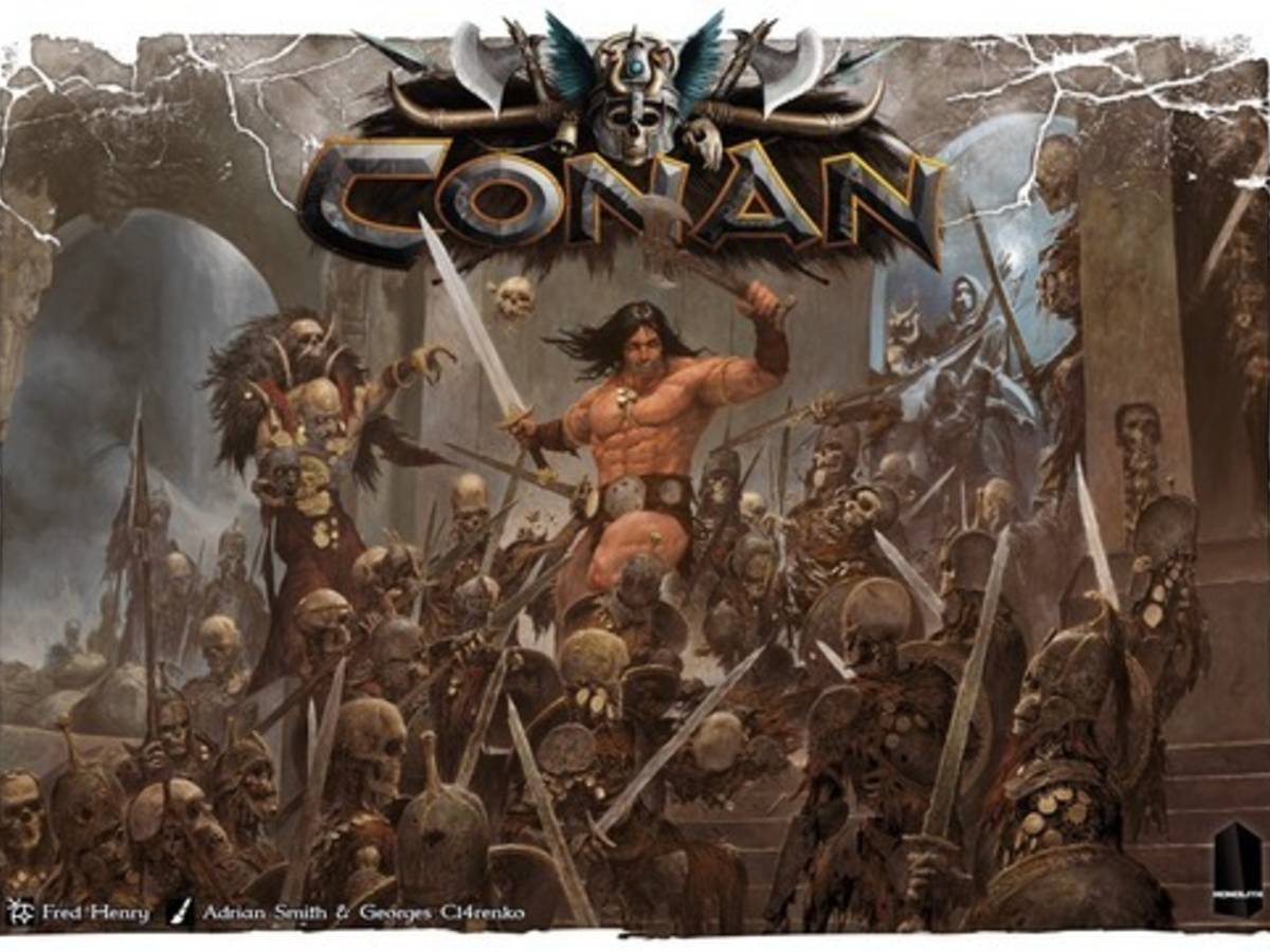コナン（Conan）の画像 #39740 まつながさん