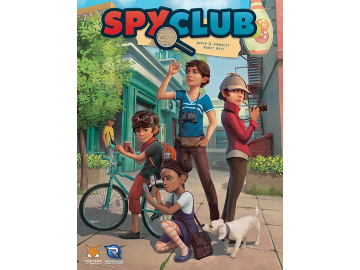 スパイクラブ（Spy Club）の画像 #39799 まつながさん