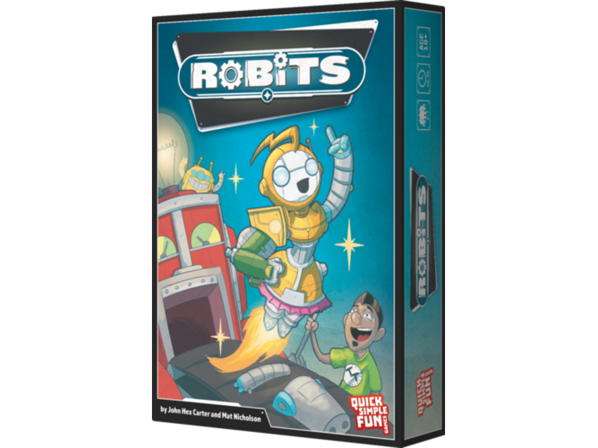 ロビッツ（ROBiTs）の画像 #38670 まつながさん