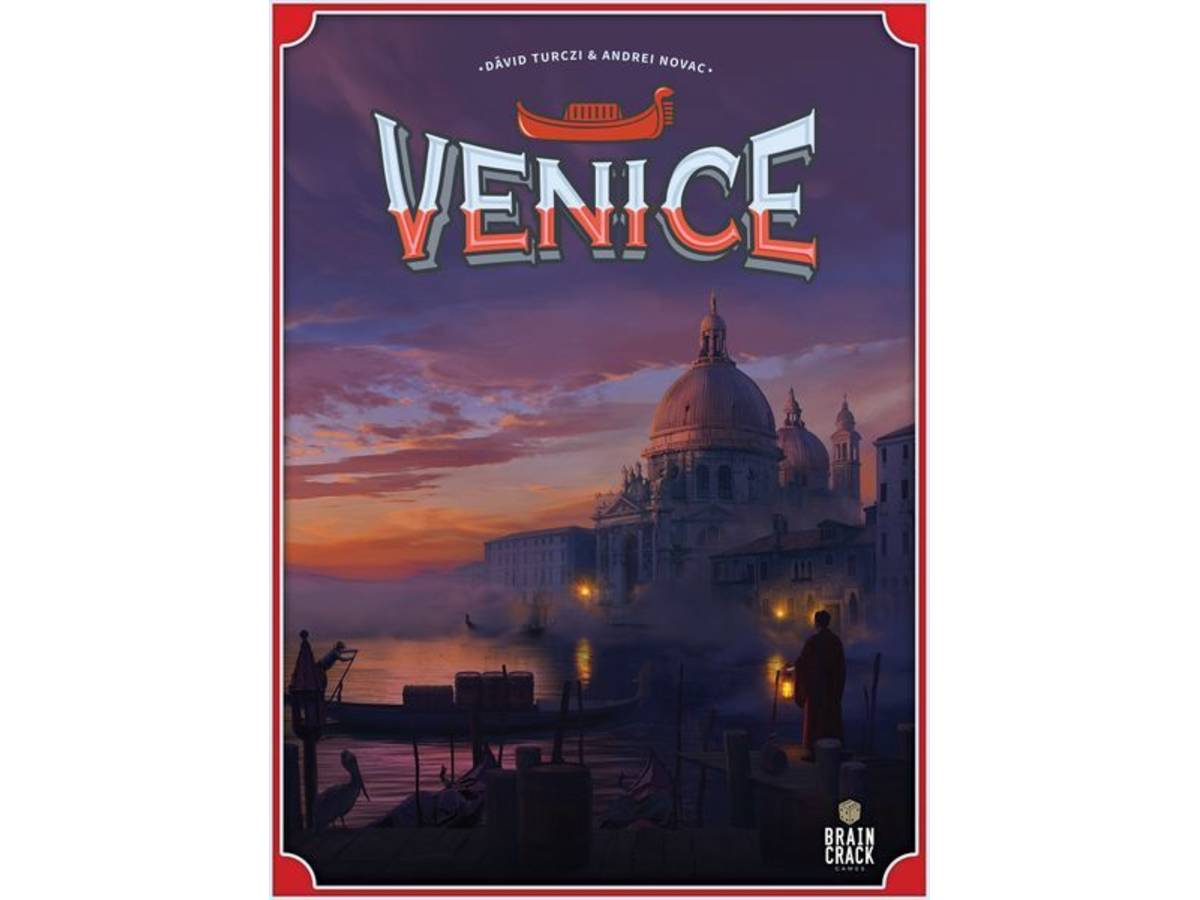 ヴェニス（Venice）の画像 #69108 まつながさん