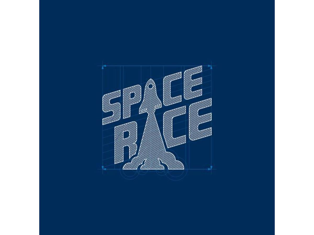 スペース・レース（Space Race）の画像 #51886 まつながさん