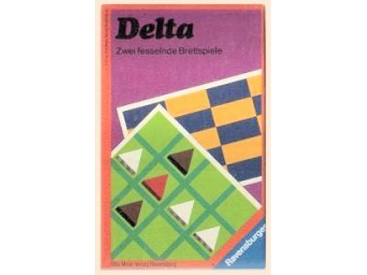 デルタ（Delta）の画像 #37925 まつながさん