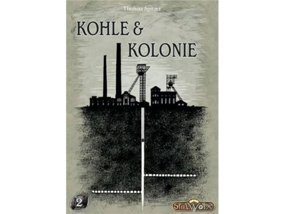 コール&コロニー（Kohle&Kolonie）の画像 #35877 まつながさん