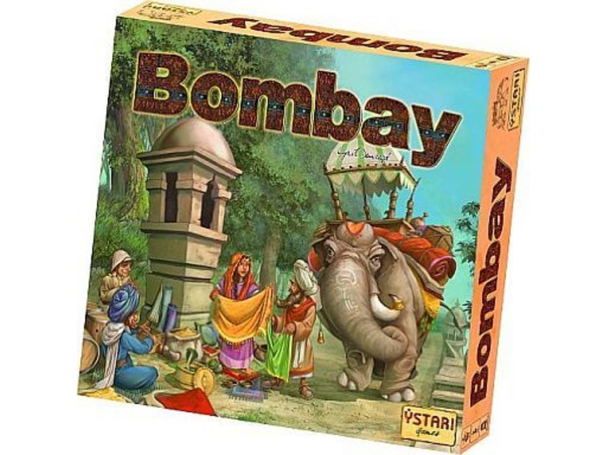 ボンベイ（Bombay）の画像 #34621 メガネモチノキウオさん