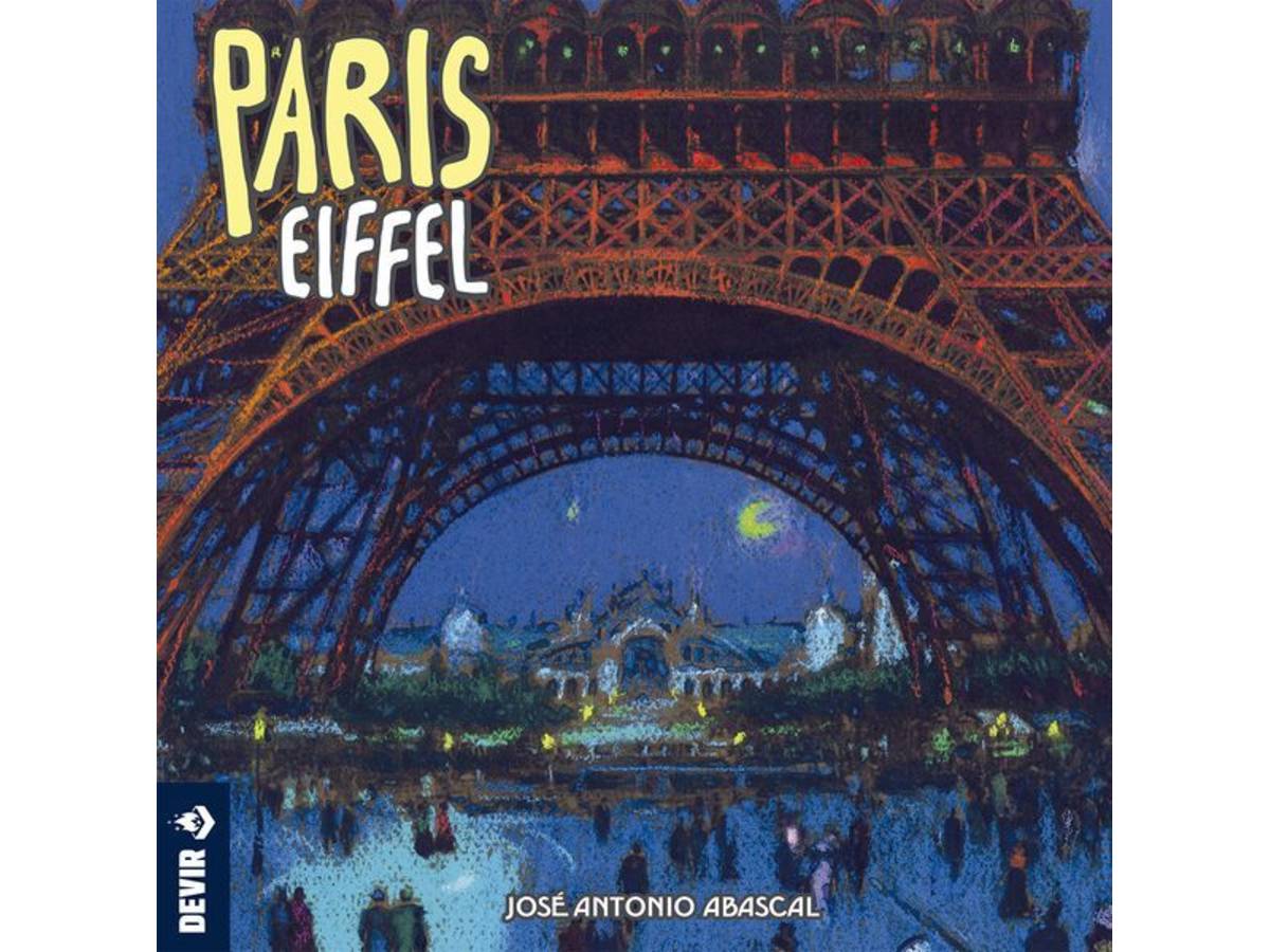 パリ：エッフェル（Paris: Eiffel）の画像 #73295 まつながさん