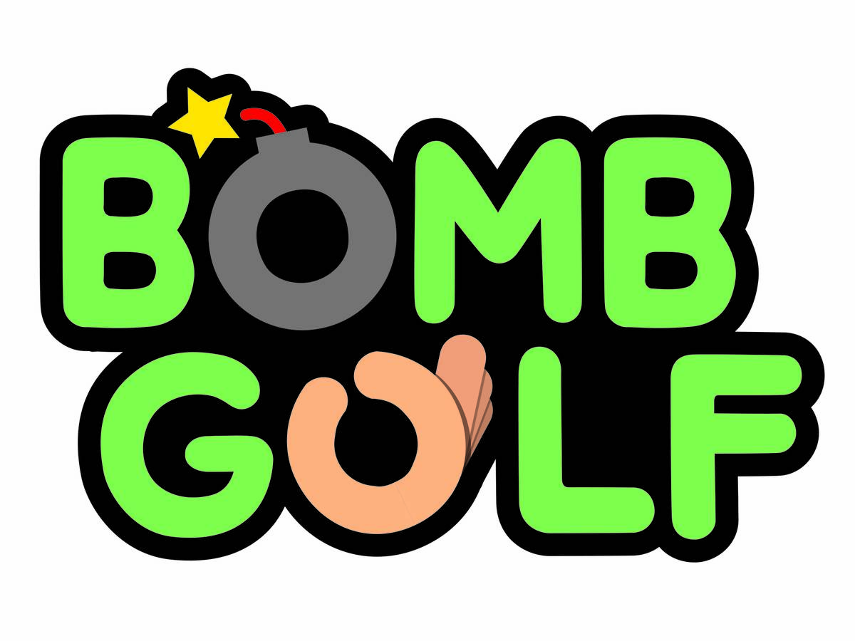 ボムゴルフ（Bomb Golf）の画像 #47902 shinojo_newsさん